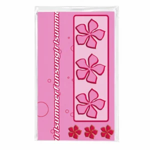 sasgo small gifting cards south africa gs01