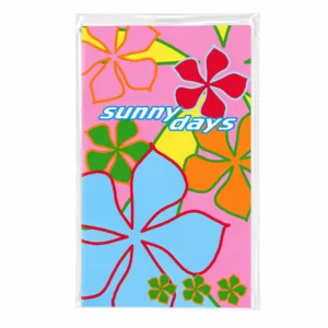 sasgo small gifting cards south africa gs02