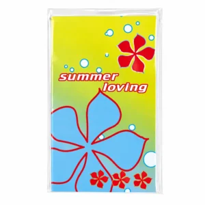 sasgo small gifting cards south africa gs03