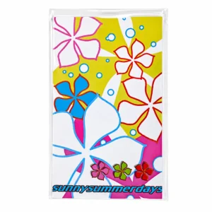 sasgo small gifting cards south africa gs06